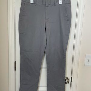 34x30 Express Men Pants